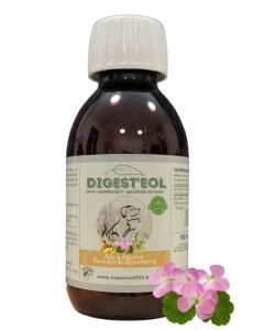 Digest'eol - Chiens et chats, 150 ml